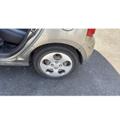 Neiman KIA PICANTO 1