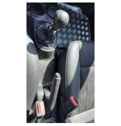 Neiman KIA PICANTO 1