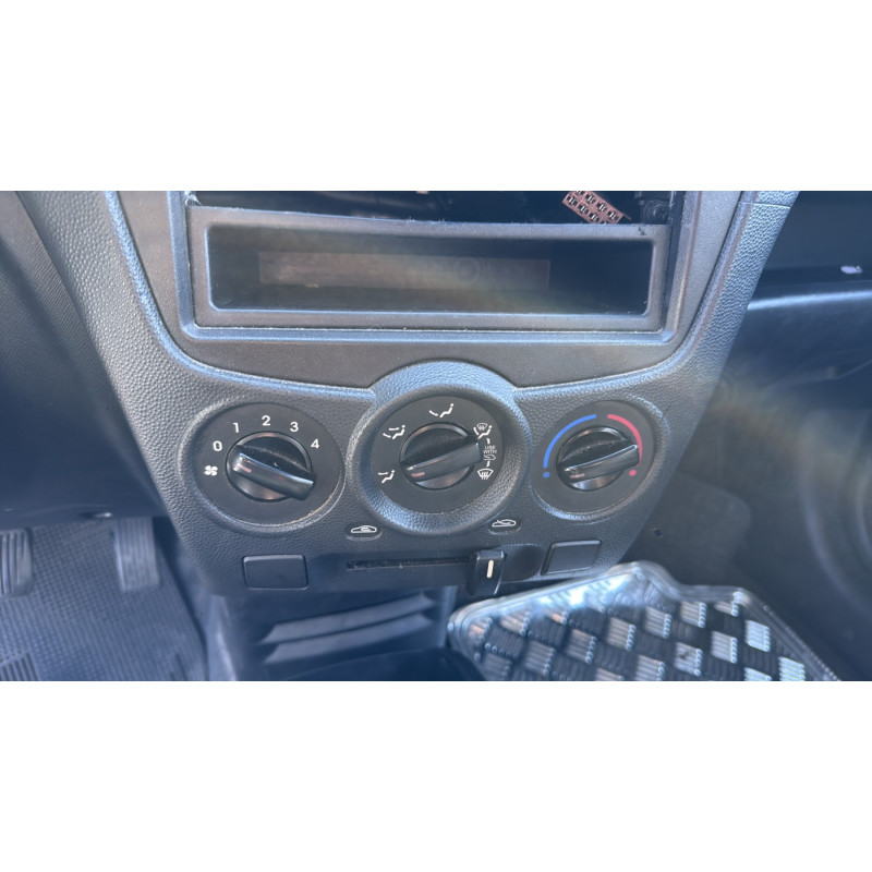 Neiman KIA PICANTO 1 Photo n°20