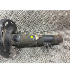 Amortisseur avant droit CITROEN C3 2