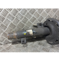 Amortisseur avant gauche CITROEN C3 2