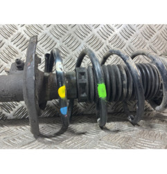 Amortisseur avant gauche CITROEN C3 2