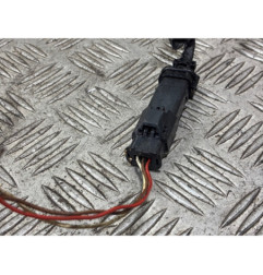 Cremaillere assistee CITROEN C3 2
