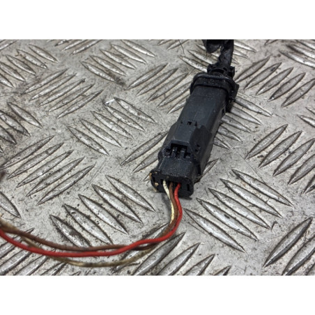 Cremaillere assistee CITROEN C3 2
