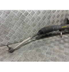 Cremaillere assistee CITROEN C3 2