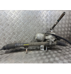 Cremaillere assistee CITROEN C3 2