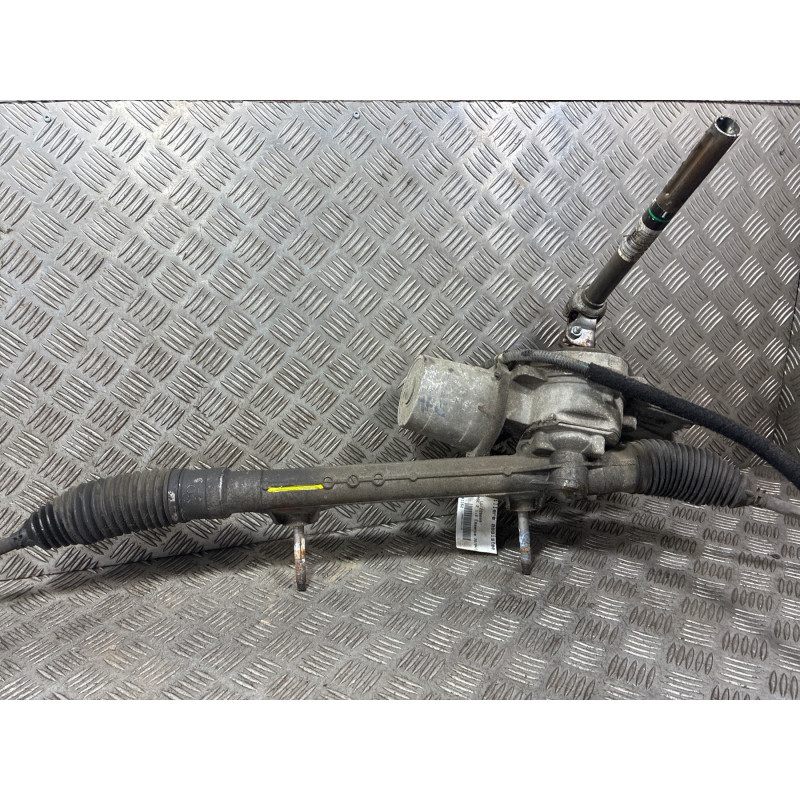 Cremaillere assistee CITROEN C3 2 Photo n°5