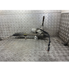 Cremaillere assistee CITROEN C3 2