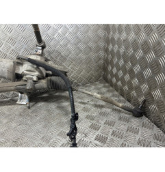 Cremaillere assistee CITROEN C3 2
