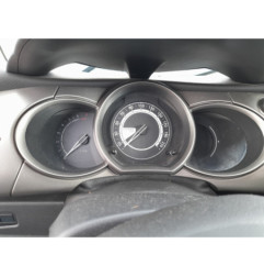 Cremaillere assistee CITROEN C3 2