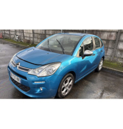 Cremaillere assistee CITROEN C3 2