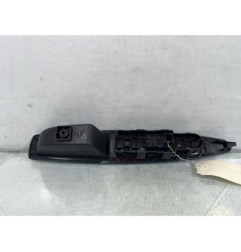 Interrupteur de leve vitre avant droit CITROEN C4 1