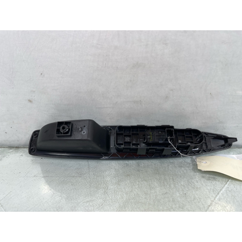Interrupteur de leve vitre avant droit CITROEN C4 1 Photo n°4
