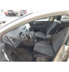 Interrupteur de leve vitre avant droit CITROEN C4 1
