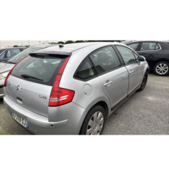 Interrupteur de leve vitre avant droit CITROEN C4 1
