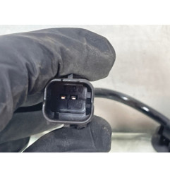 Pedale d'accelerateur CITROEN C4 1