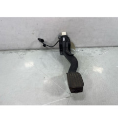Pedale d'accelerateur CITROEN C4 1