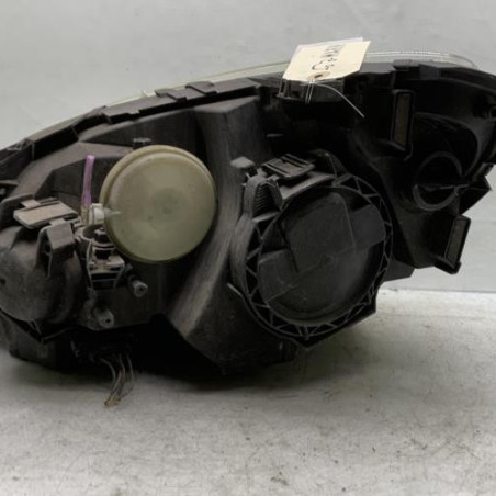 Optique avant principal droit (feux)(phare) MERCEDES CLASSE B 245