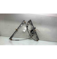 Leve vitre electrique avant gauche PEUGEOT 206