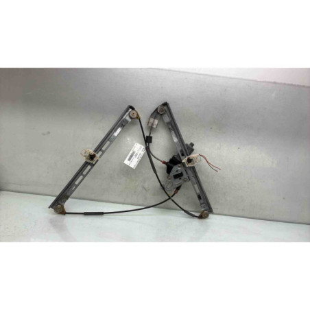 Leve vitre electrique avant gauche PEUGEOT 206