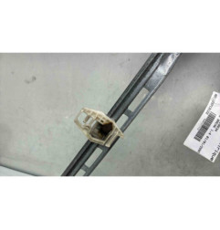 Leve vitre electrique avant gauche PEUGEOT 206