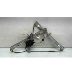 Leve vitre electrique avant gauche PEUGEOT 206