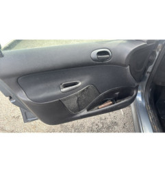Leve vitre electrique avant gauche PEUGEOT 206