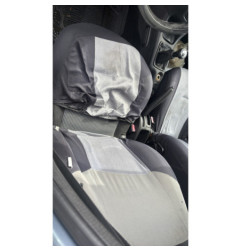 Leve vitre electrique avant gauche PEUGEOT 206