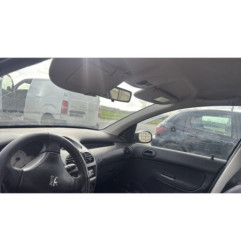 Leve vitre electrique avant gauche PEUGEOT 206