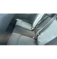 Leve vitre electrique avant gauche PEUGEOT 206
