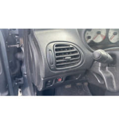 Leve vitre electrique avant gauche PEUGEOT 206