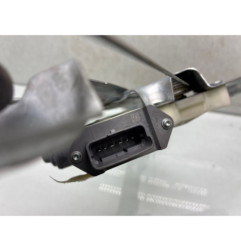 Leve vitre electrique avant gauche PEUGEOT 5008 1