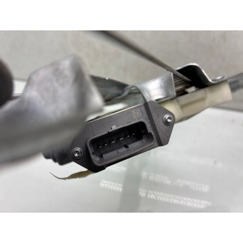 Leve vitre electrique avant gauche PEUGEOT 5008 1 Photo n°6