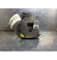 Etrier avant droit (freinage) VOLKSWAGEN POLO 6
