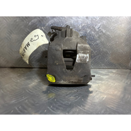 Etrier avant droit (freinage) VOLKSWAGEN POLO 6