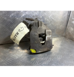 Etrier avant droit (freinage) VOLKSWAGEN POLO 6