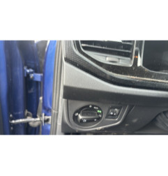 Etrier avant droit (freinage) VOLKSWAGEN POLO 6
