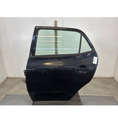 Porte arriere gauche TOYOTA AURIS 1 Photo n°1
