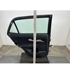 Porte arriere gauche TOYOTA AURIS 1