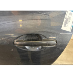 Porte arriere gauche TOYOTA AURIS 1