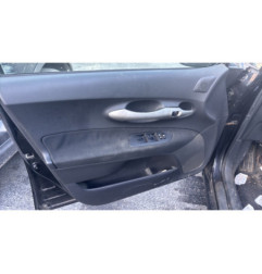 Porte arriere gauche TOYOTA AURIS 1