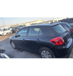 Porte avant gauche TOYOTA AURIS 1