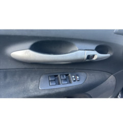 Porte avant gauche TOYOTA AURIS 1