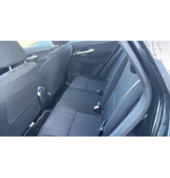 Porte avant gauche TOYOTA AURIS 1