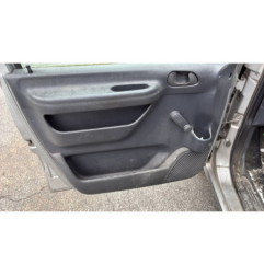 Cremaillere assistee CITROEN JUMPY 1