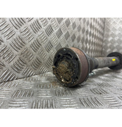 Cardan droit (transmission) AUDI A3 2 Photo n°1