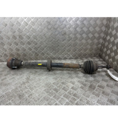 Cardan droit (transmission) AUDI A3 2