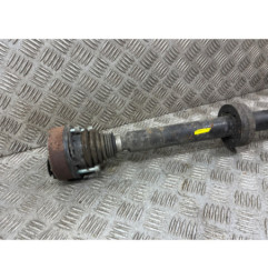 Cardan droit (transmission) AUDI A3 2