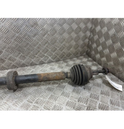 Cardan droit (transmission) AUDI A3 2