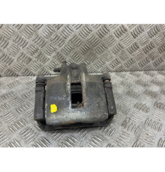 Etrier avant droit (freinage) TOYOTA COROLLA 10 Photo n°1